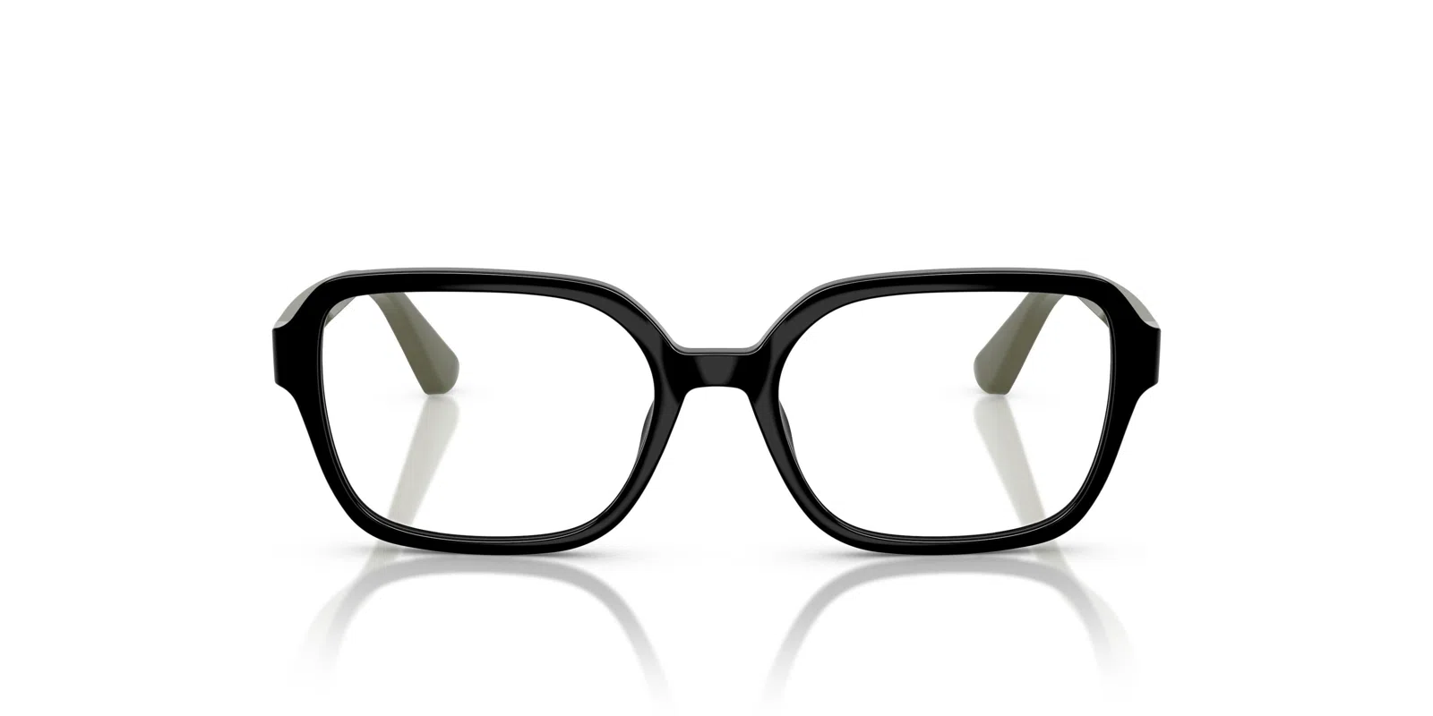 Vogue Eyewear Kids Vista 2032 Eyeglasses - view 33